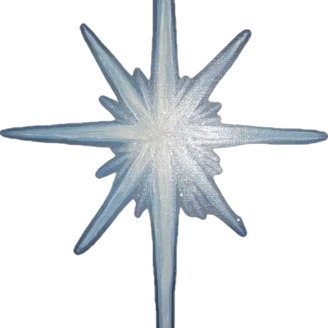 A0-H1TG1.의 キミにも問題がある