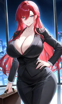 Profile image of れいか