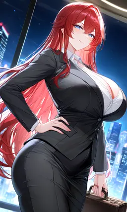Profile image of れいか