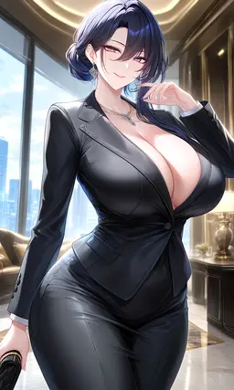 Profile image of みつ