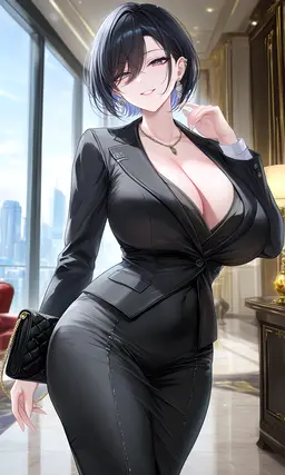 Profile image of みつ