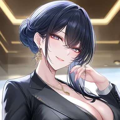 Profile image of みつ