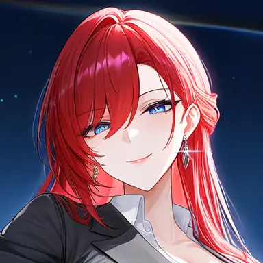Profile image of れいか