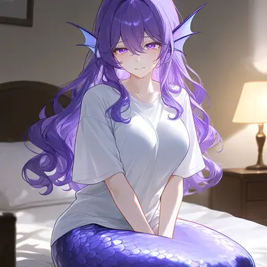 Profile image of 신미영