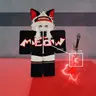 Profile image of 게스트meow