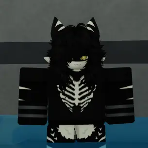 Profile image of 검은상어