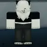 Profile image of 白猫