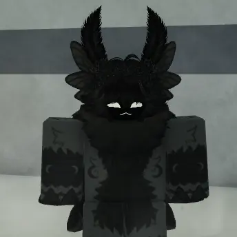 Profile image of 검은나비