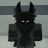 Profile image of 黒蝶