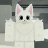 Profile image of 白キツネ
