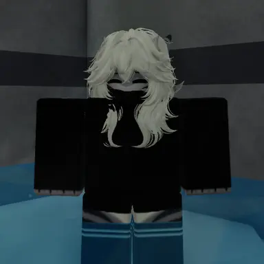 Profile image of 상어퍼리