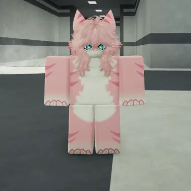 Profile image of 핑크상어