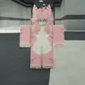 Profile image of ピンクサメ