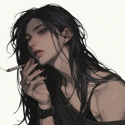 Korea-1234의 유하림