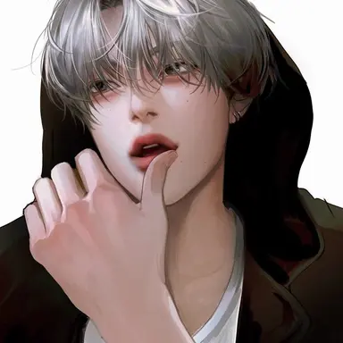 Profile image of 도준