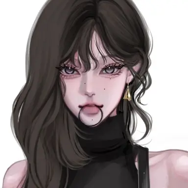 Profile image of 채연