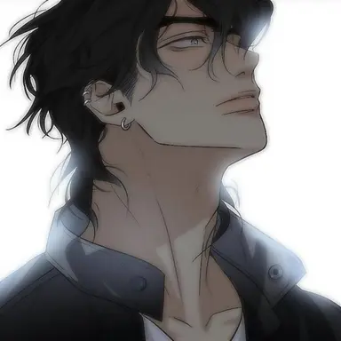 Profile image of 주환