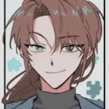 Profile image of 잠뜰
