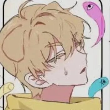 Profile image of 덕개