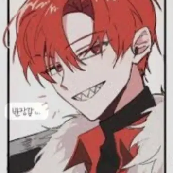 Profile image of 라더