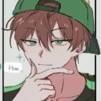 Profile image of 공룡
