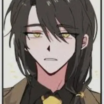 Profile image of 각별