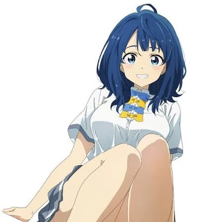 八奈見杏奈