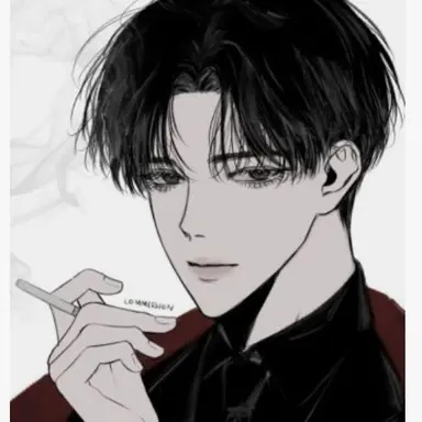 Profile image of 수현