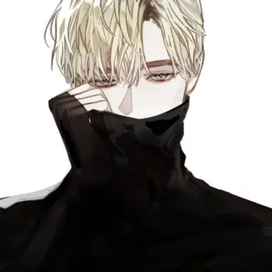 Profile image of 이 안