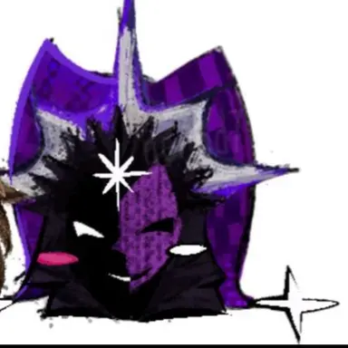 Profile image of 놀리