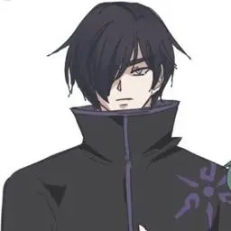 Profile image of 최현