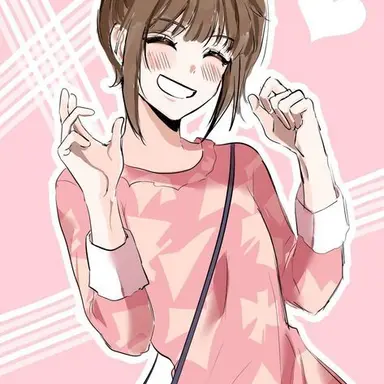 Profile image of 구하리