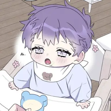 Profile image of 단이호