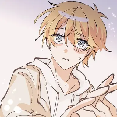 Profile image of 리온