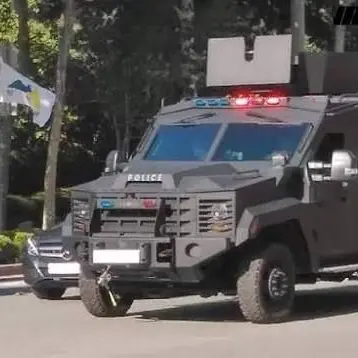 Profile image of 렌코 베어캣