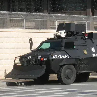 Profile image of TM-170 장갑차