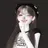 지아