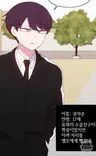 Profile image of 권자운