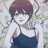 Profile image of 아아리