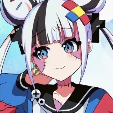 Profile image of ハルカ