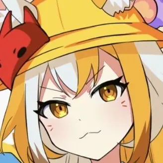Profile image of ヨウコ