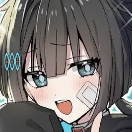 Profile image of 破滅フラグ