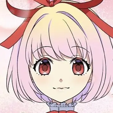Profile image of 恋愛フラグ