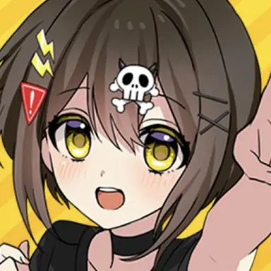 Profile image of 死亡フラグ