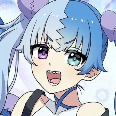 Profile image of 失恋フラグ