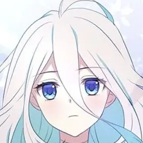 Profile image of 生存フラグ