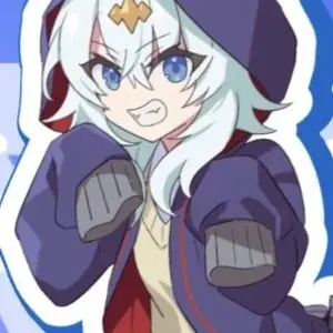 Profile image of すず