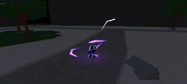 Profile image of ERROR