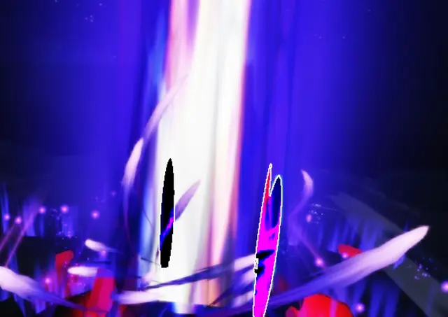 Profile image of ERROR