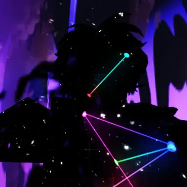 Profile image of ERROR